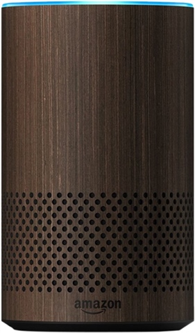 Echo Studio 2台セット Amazon Echo Studioをデュアルで使ってみたら最高だった件（1/2 ページ